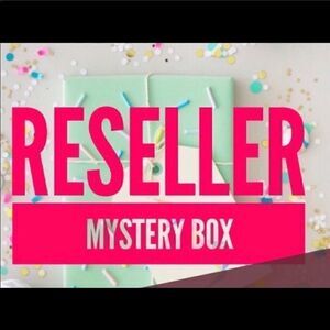 RESELLER MYSTERY BUNDLE, ALL NWT ITEMS‎